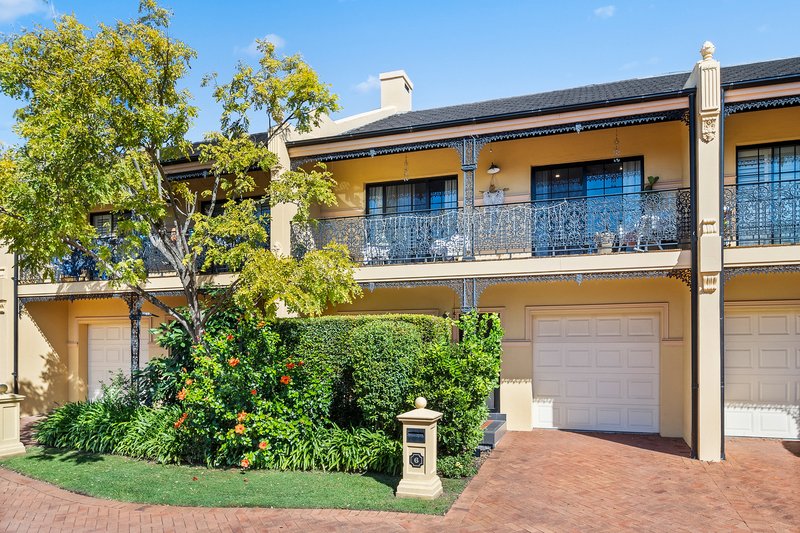 Photo - 6/344 West Botany Street, Brighton-Le-Sands NSW 2216 - Image 1