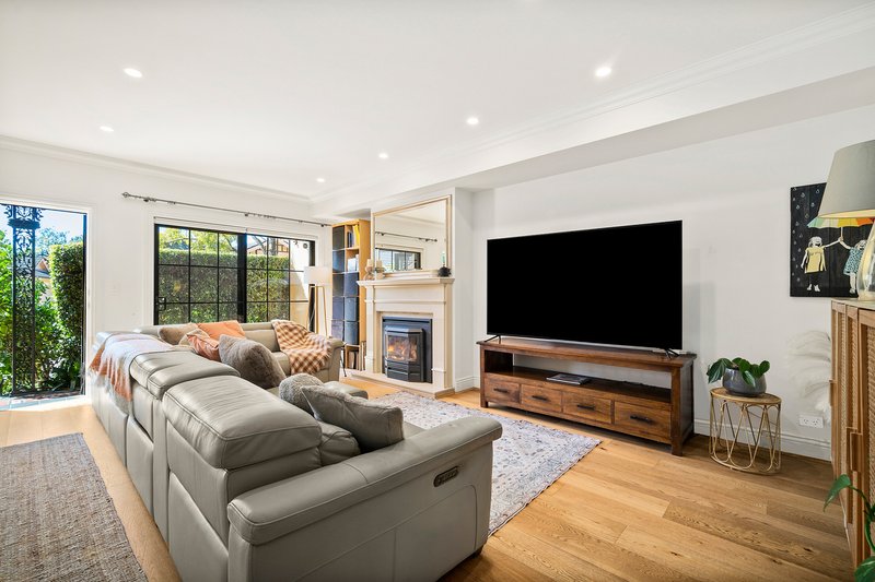 Photo - 6/344 West Botany Street, Brighton-Le-Sands NSW 2216 - Image 2