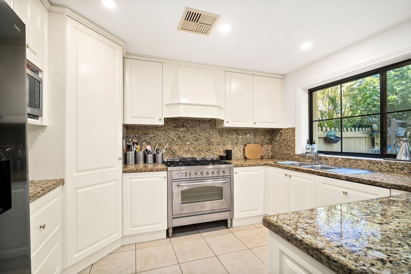 Photo - 6/344 West Botany Street, Brighton-Le-Sands NSW 2216 - Image 3