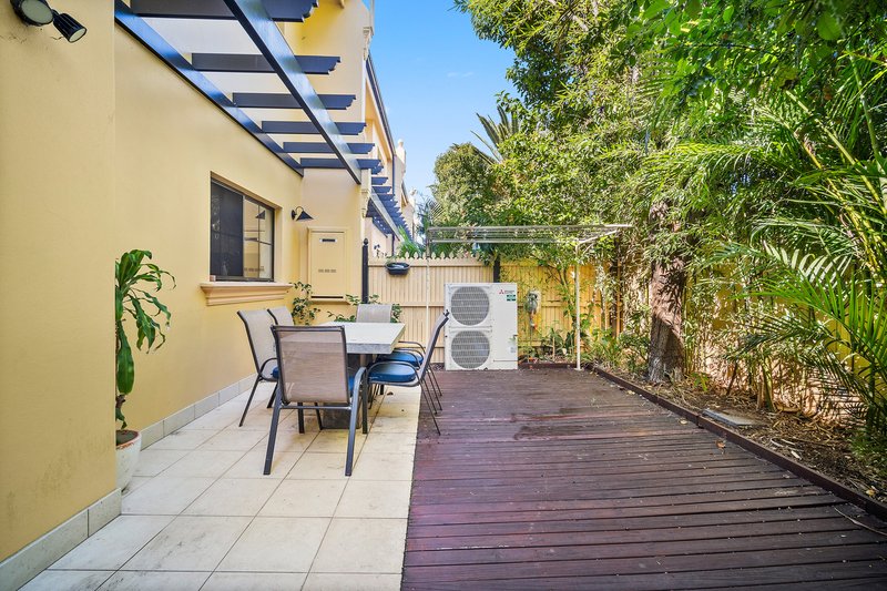 Photo - 6/344 West Botany Street, Brighton-Le-Sands NSW 2216 - Image 5