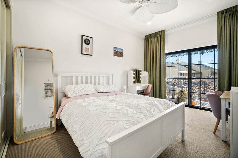 Photo - 6/344 West Botany Street, Brighton-Le-Sands NSW 2216 - Image 6