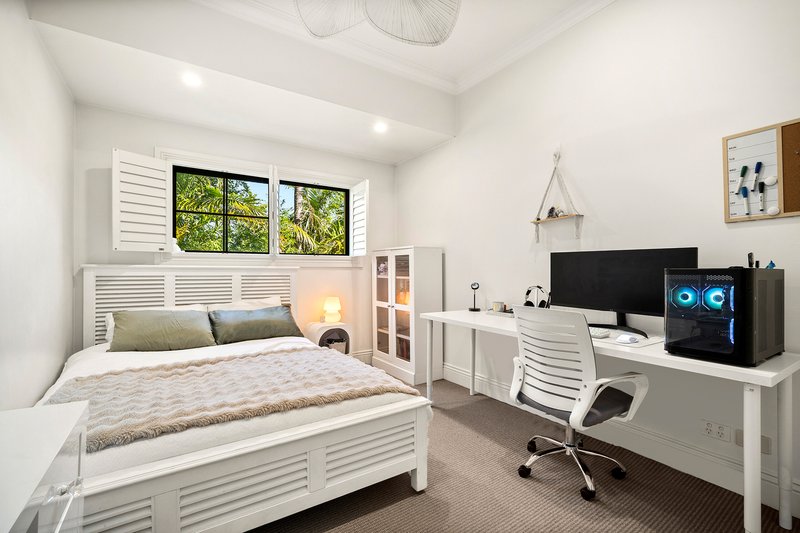 Photo - 6/344 West Botany Street, Brighton-Le-Sands NSW 2216 - Image 7