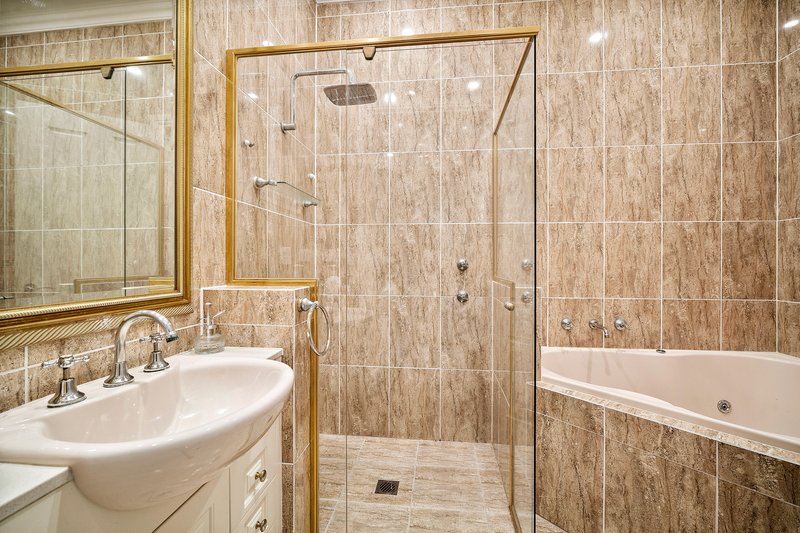 Photo - 6/344 West Botany Street, Brighton-Le-Sands NSW 2216 - Image 8