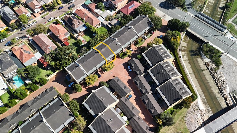 Photo - 6/344 West Botany Street, Brighton-Le-Sands NSW 2216 - Image 11