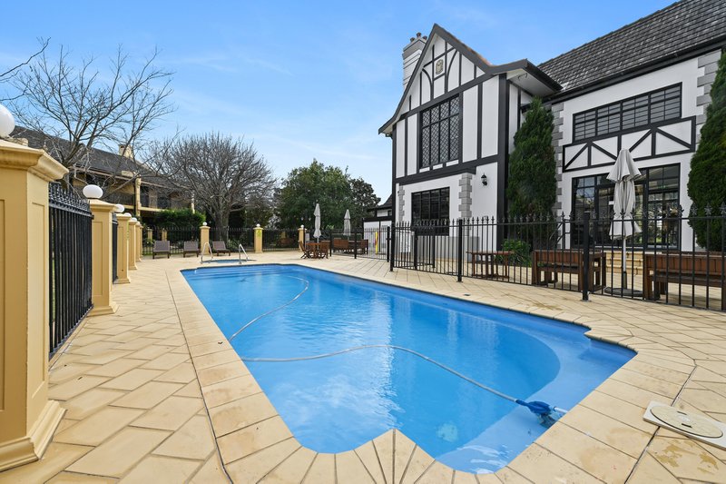 Photo - 6/344 West Botany Street, Brighton-Le-Sands NSW 2216 - Image 12