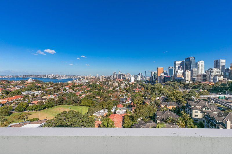 63/441 Alfred Street North, Neutral Bay NSW 2089