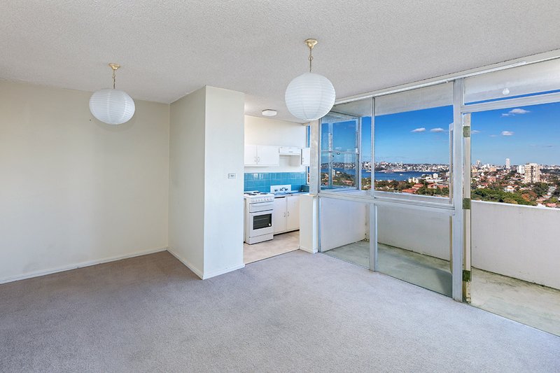 Photo - 63/441 Alfred Street North, Neutral Bay NSW 2089 - Image 3