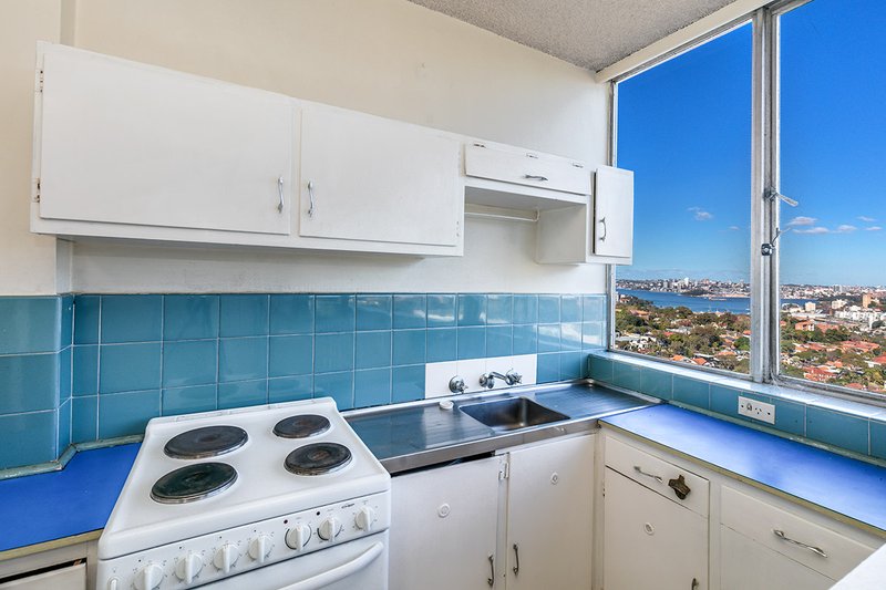 Photo - 63/441 Alfred Street North, Neutral Bay NSW 2089 - Image 5