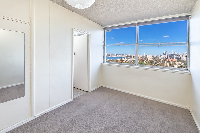 Photo - 63/441 Alfred Street North, Neutral Bay NSW 2089 - Image 6