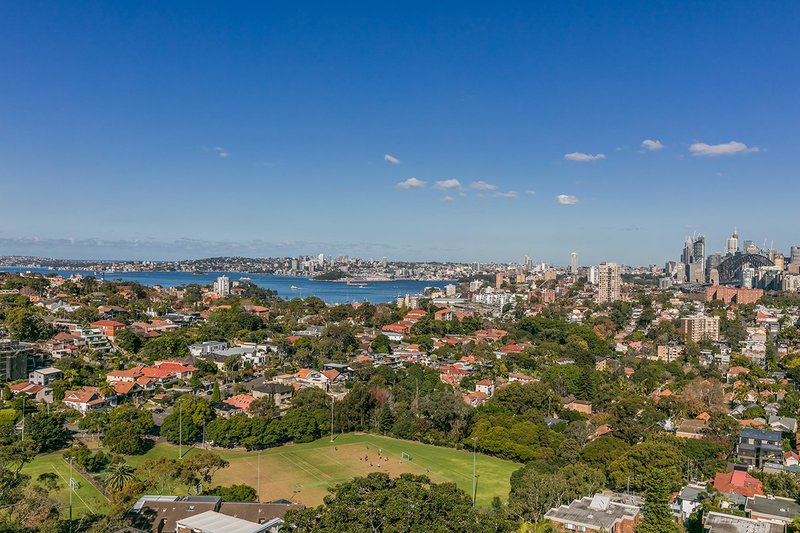 Photo - 63/441 Alfred Street North, Neutral Bay NSW 2089 - Image 8