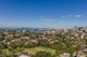 Photo - 63/441 Alfred Street North, Neutral Bay NSW 2089 - Image 8