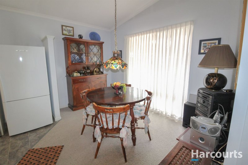 Photo - 63/445 Pinjarra Road, Coodanup WA 6210 - Image 7