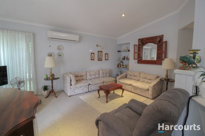 Photo - 63/445 Pinjarra Road, Coodanup WA 6210 - Image 8