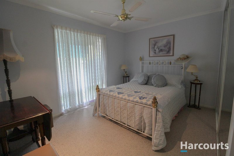 Photo - 63/445 Pinjarra Road, Coodanup WA 6210 - Image 10