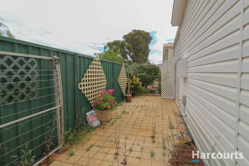 Photo - 63/445 Pinjarra Road, Coodanup WA 6210 - Image 15