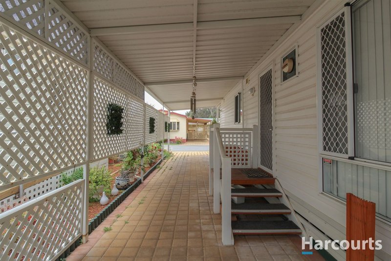 Photo - 63/445 Pinjarra Road, Coodanup WA 6210 - Image 16