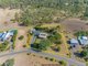 Photo - 63/4528 Bundaberg Gin Gin Road, Gin Gin QLD 4671 - Image 1