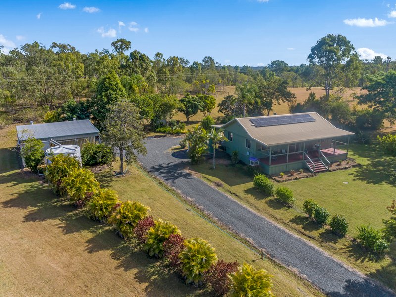 Photo - 63/4528 Bundaberg Gin Gin Road, Gin Gin QLD 4671 - Image 2