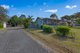 Photo - 63/4528 Bundaberg Gin Gin Road, Gin Gin QLD 4671 - Image 4