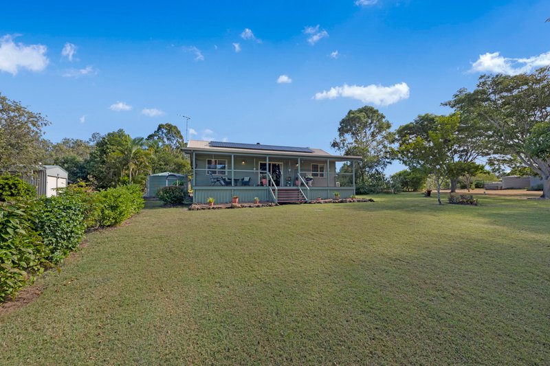 Photo - 63/4528 Bundaberg Gin Gin Road, Gin Gin QLD 4671 - Image 6