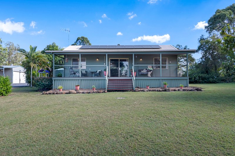 Photo - 63/4528 Bundaberg Gin Gin Road, Gin Gin QLD 4671 - Image 7