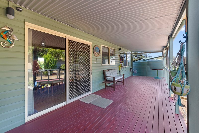 Photo - 63/4528 Bundaberg Gin Gin Road, Gin Gin QLD 4671 - Image 21