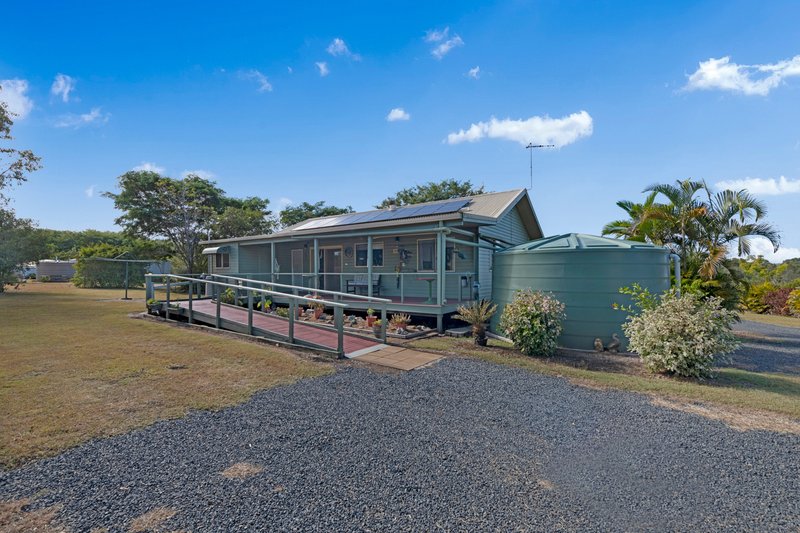 Photo - 63/4528 Bundaberg Gin Gin Road, Gin Gin QLD 4671 - Image 23