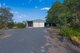 Photo - 63/4528 Bundaberg Gin Gin Road, Gin Gin QLD 4671 - Image 26