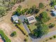 Photo - 63/4528 Bundaberg Gin Gin Road, Gin Gin QLD 4671 - Image 28