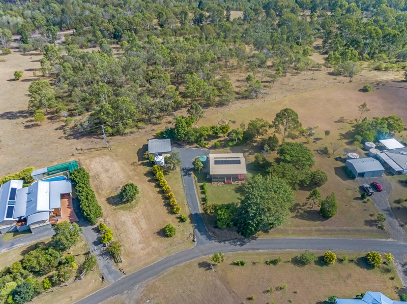 Photo - 63/4528 Bundaberg Gin Gin Road, Gin Gin QLD 4671 - Image 29