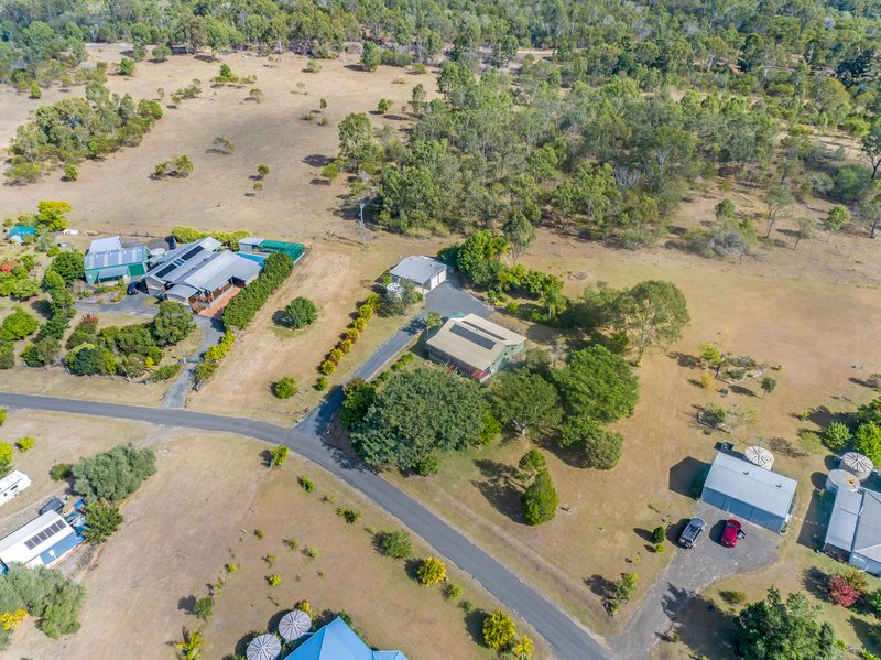 Photo - 63/4528 Bundaberg Gin Gin Road, Gin Gin QLD 4671 - Image 30