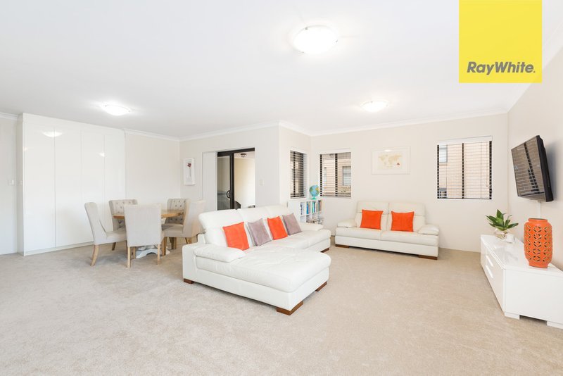 6/346 Port Hacking Road, Caringbah NSW 2229