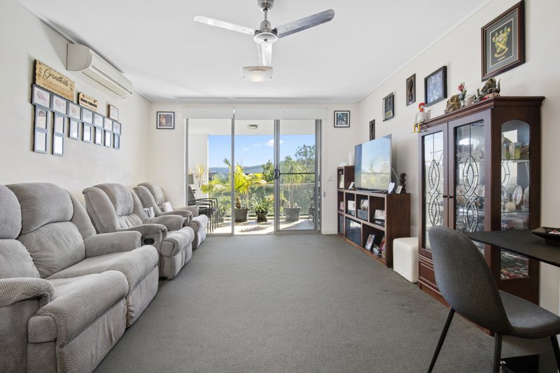 Photo - 634/66 Sickle Avenue, Hope Island QLD 4212 - Image 1