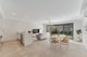 Photo - 63/47 Urbana Boulevard, Coomera QLD 4209 - Image 4