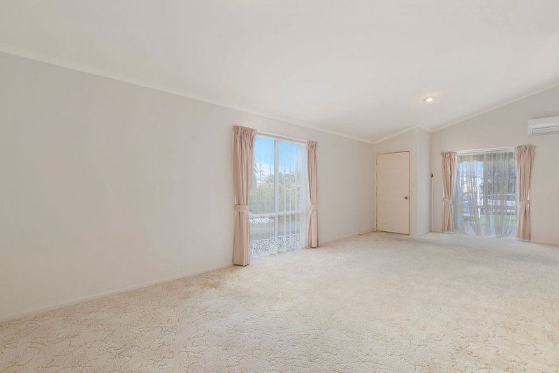 Photo - 63/48-80 Settlement Road, Cowes VIC 3922 - Image 4