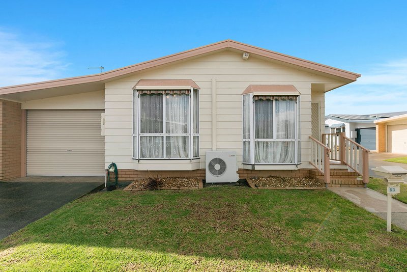 Photo - 63/48-80 Settlement Road, Cowes VIC 3922 - Image 10