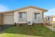 Photo - 63/48-80 Settlement Road, Cowes VIC 3922 - Image 10