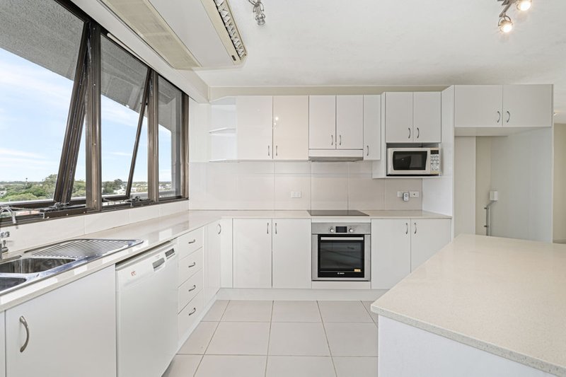 Photo - 63/49 Landsborough Parade, Golden Beach QLD 4551 - Image 7