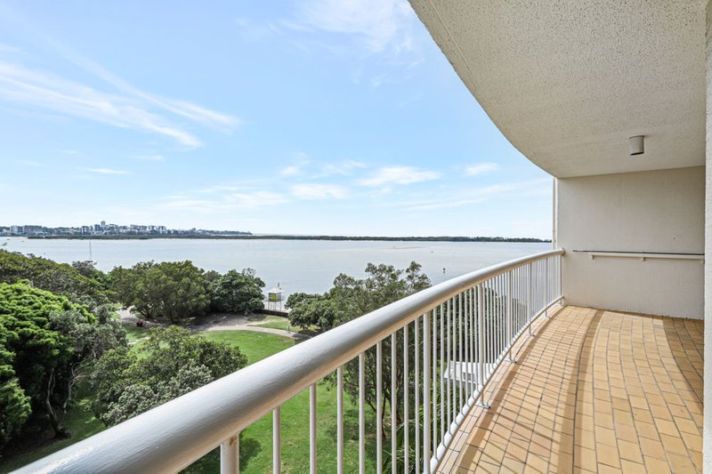 Photo - 63/49 Landsborough Parade, Golden Beach QLD 4551 - Image 11