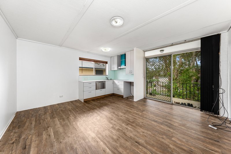 Photo - 6/349 Riding Road, Balmoral QLD 4171 - Image 2