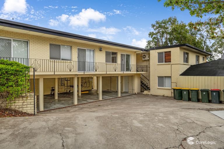 Photo - 6/349 Riding Road, Balmoral QLD 4171 - Image 5