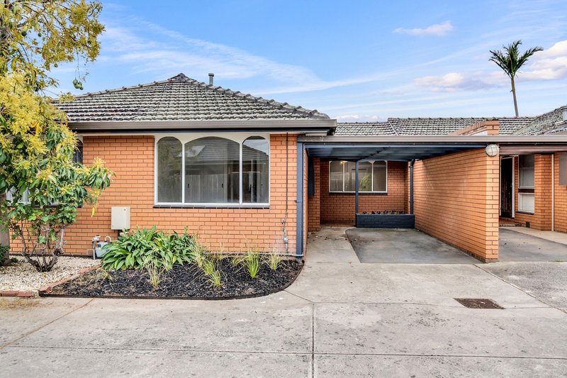 6/35-37 Ashley Street, Reservoir VIC 3073