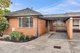 Photo - 6/35-37 Ashley Street, Reservoir VIC 3073 - Image 3