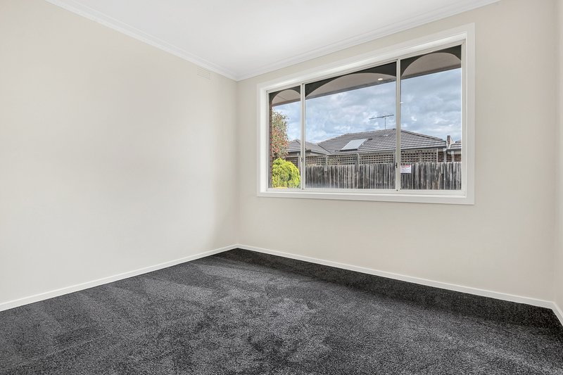 Photo - 6/35-37 Ashley Street, Reservoir VIC 3073 - Image 9