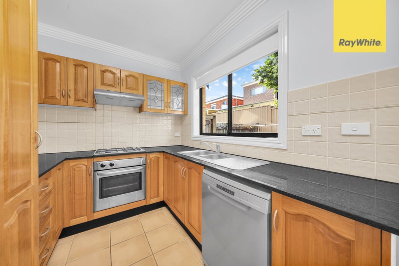 Photo - 6/35-37 Clarence Street, Merrylands NSW 2160 - Image 3