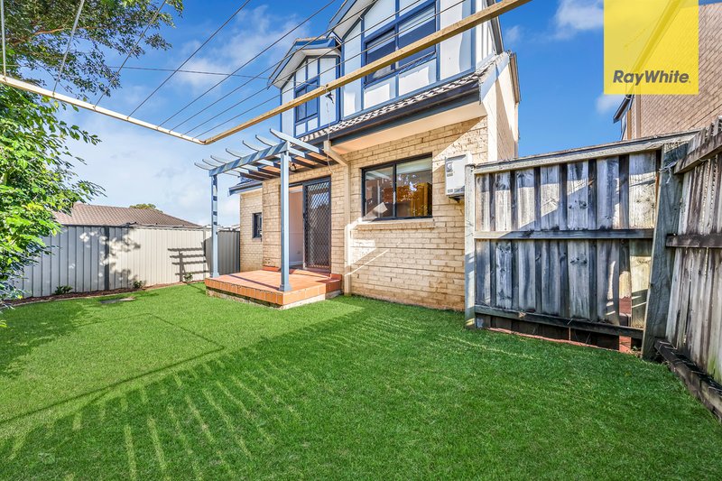 Photo - 6/35-37 Clarence Street, Merrylands NSW 2160 - Image 10