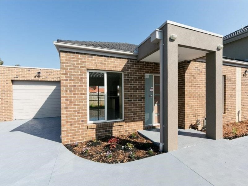 Photo - 6/35-37 Fitzpatrick Drive, Altona Meadows VIC 3028 - Image 1
