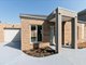 Photo - 6/35-37 Fitzpatrick Drive, Altona Meadows VIC 3028 - Image 1
