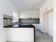 Photo - 6/35-37 Fitzpatrick Drive, Altona Meadows VIC 3028 - Image 3