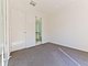 Photo - 6/35-37 Fitzpatrick Drive, Altona Meadows VIC 3028 - Image 6